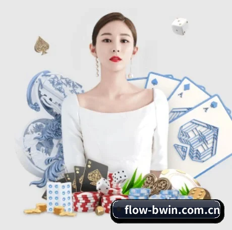 智能升级 - AI 与大数据深度融合,为用户提供个性化的智能服务。